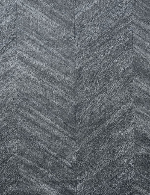 Обои Phillip Jeffries Contract Vinyl 8207
