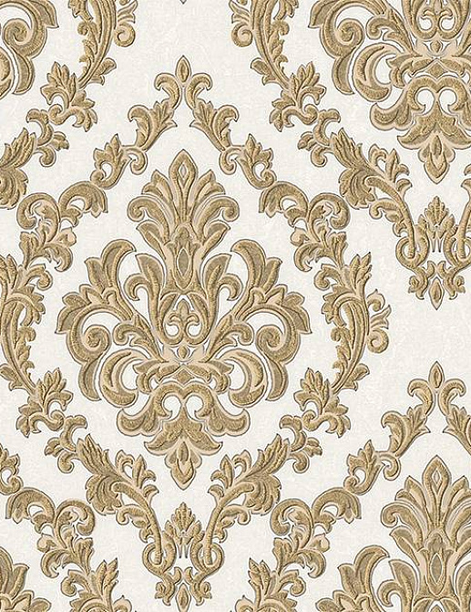 Обои AdaWall Dante 1405-5