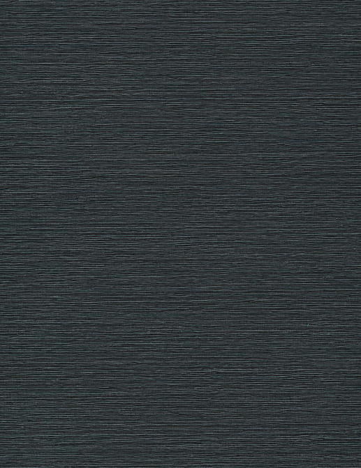 Обои Casamance Aventura B74642548