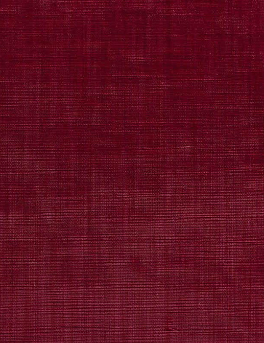 Ткань Nobilis Scenes Baroques 10576.51