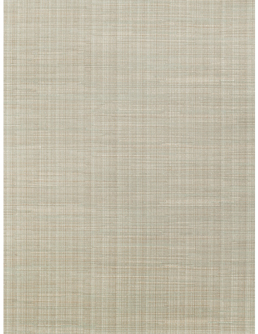 Ткань Trend Timeless embroidery 02337 Haze