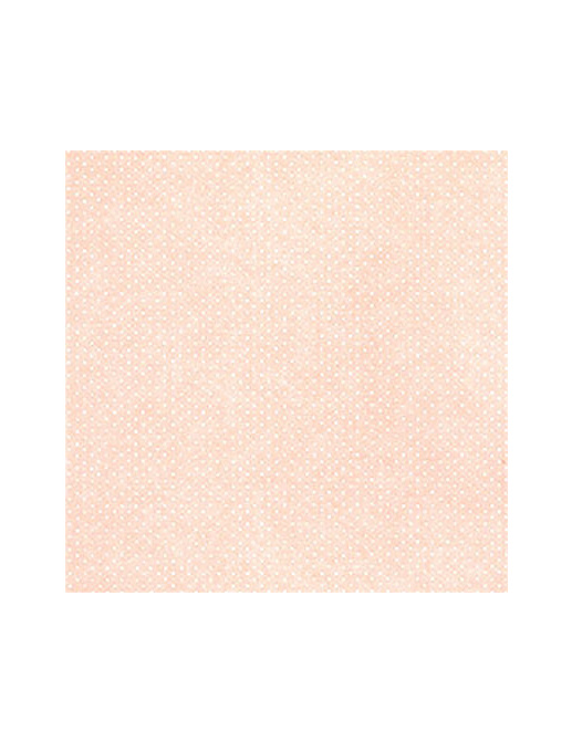 Обои Thibaut Serendipity T179