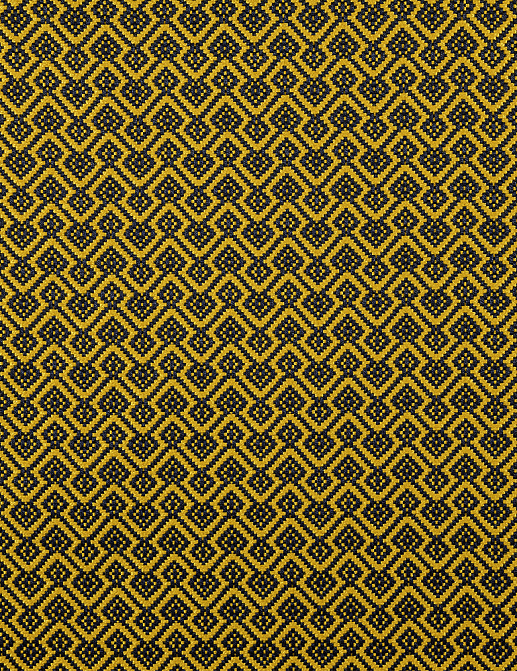 Ткань Dedar Jacquards & Selected Weaves II T19018/008