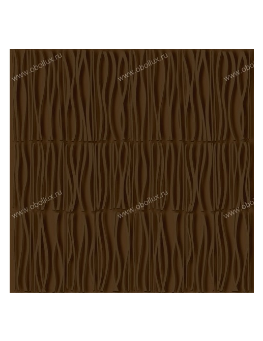 Обои Elitis Fusion TP13304