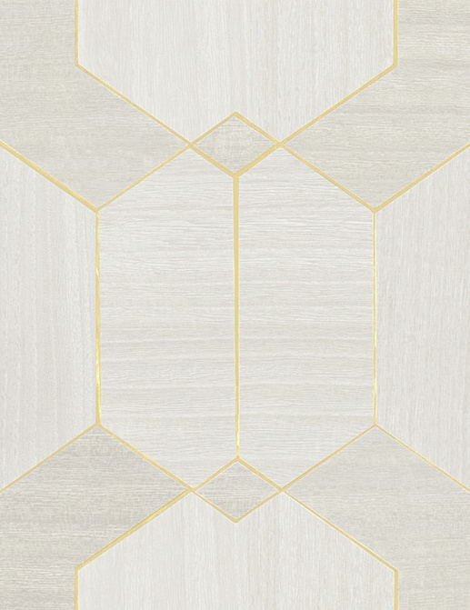 Обои Beautiful House Craftsmanship II 19-1002