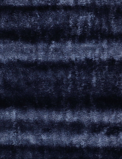 Ткань Colefax and Fowler Colour Library Blue F3914/12