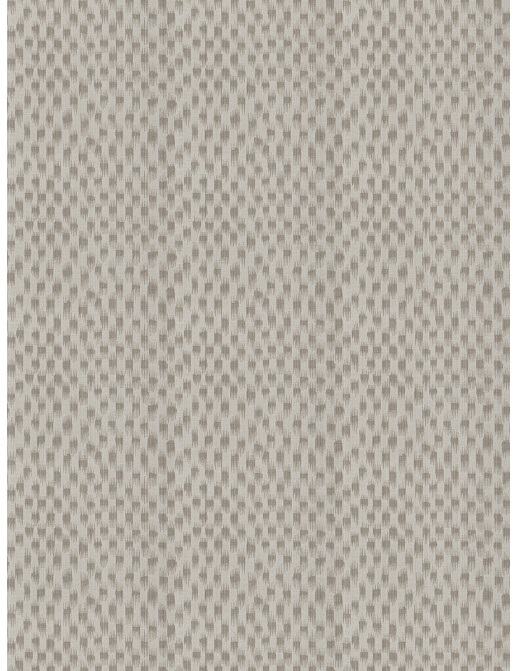 Ткань Fabricut Chromatics Vol.XXV Travertine Neruda/Linen