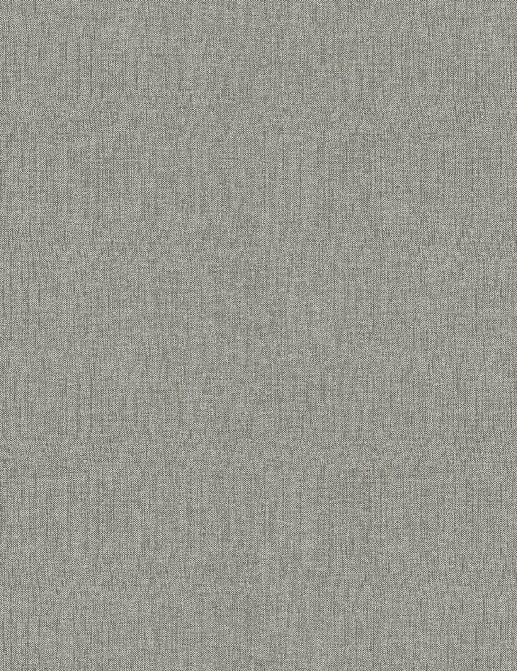 Обои Arte Flamant Honore 78008B