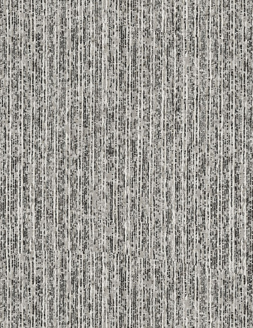 Ткань Daylight Nepal Asanga/Linen