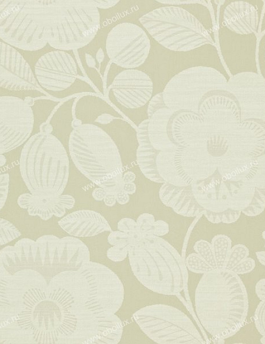 Обои Harlequin Folia 110276