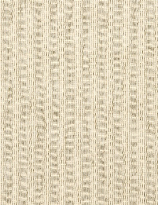 Ткань Designers Guild Naturally 5 F2083/01