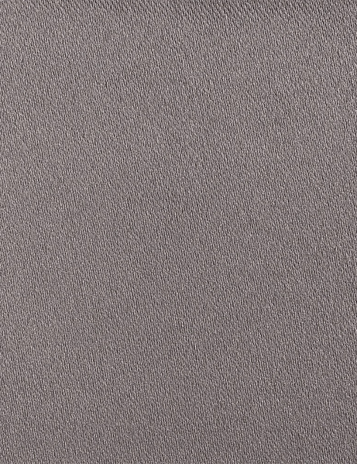 Ткань Houles Doublures Linings 11090-9930