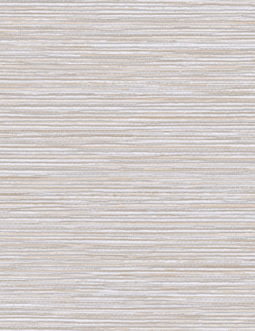 Обои York Natural Digest ND3032