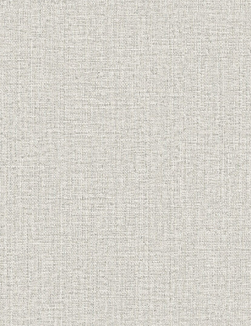 Обои Sirpi AltaGamma Tisse 25461