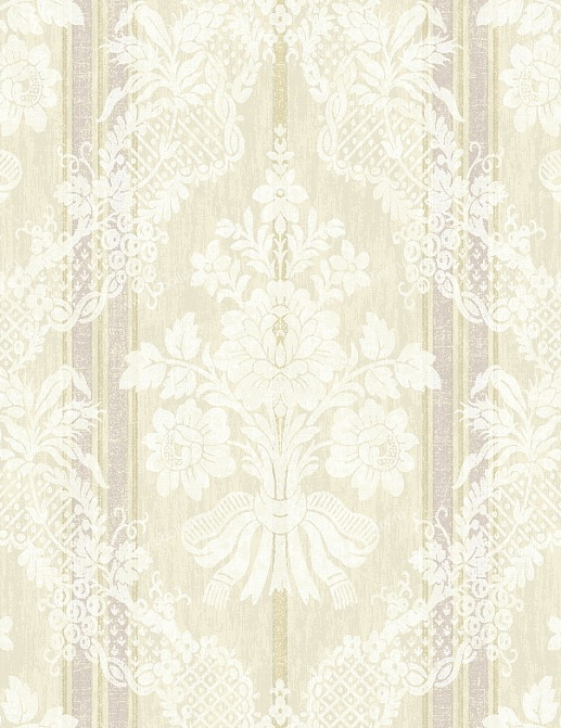 Обои KT-Exclusive English Elegance dl60309