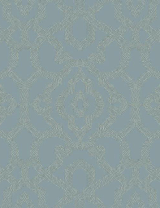 Обои York Candice Olson - Modern Nature CZ2432