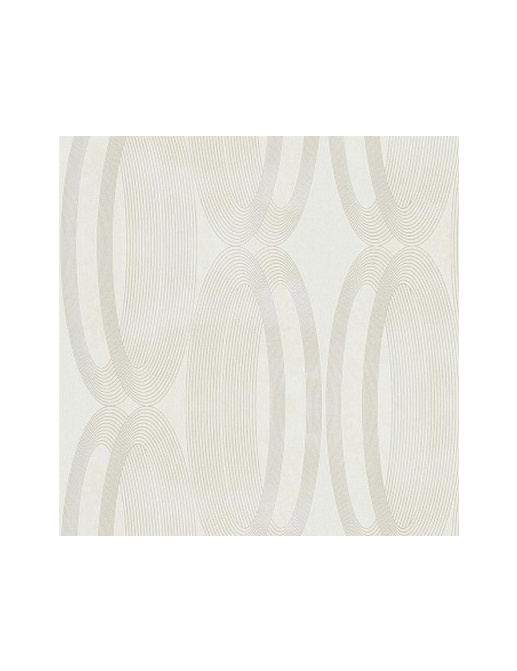 Обои Marburg Ornamental Home 55219