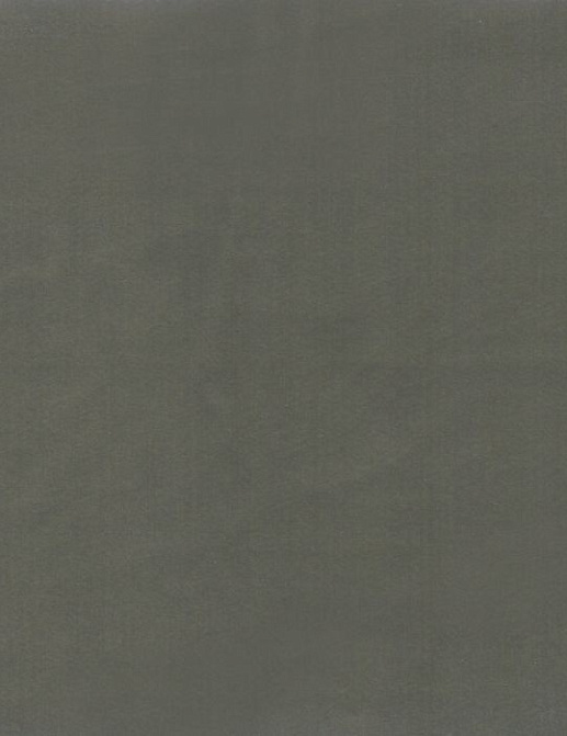 Ткань KAI Koji Koji/Flint