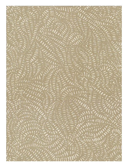 Ткань Kravet Calvin Klein Home Quartzite 32415/106