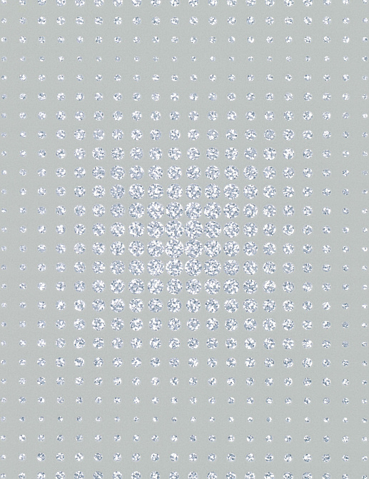 Обои Romo Kirkby Design - Eley Kishimoto WK805-06