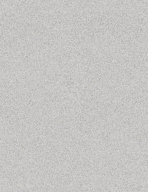 Обои Aura Texture FX G78147