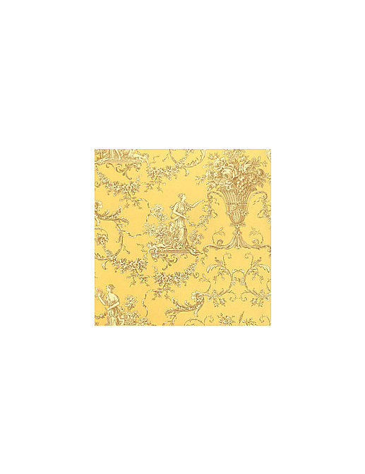 Обои Thibaut Toile Portfolio T7314