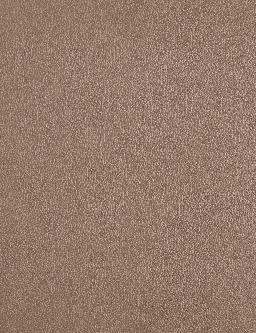 Ткань Houles Iggy/Iman 72706-9820
