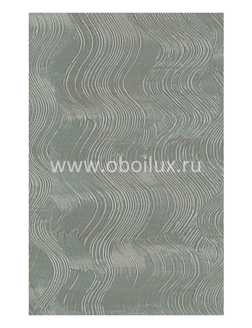 Обои York Ronald Redding - Bronze Age RZ3305