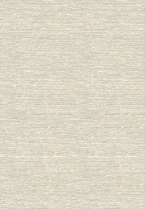 Обои Elitis Madagascar Arrowroot Raw Raffia VP105002