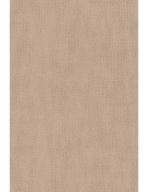 Обои Omexco High Performance Textures HPT308