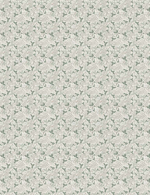 Панно и фотообои Factura Collection 2026 Erba Fragola/4