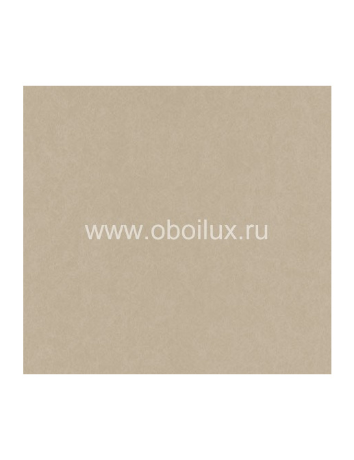Обои Seabrook Rimini cl11429