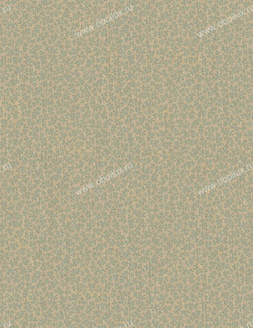 Обои Seabrook Classica CS41902