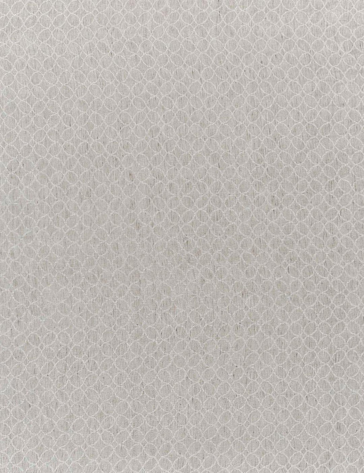 Ткань Prestigious Textiles Starburst 3813/946