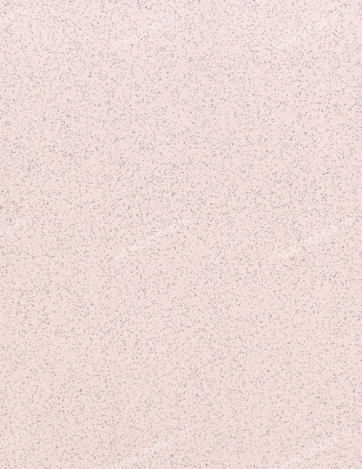 Обои Eijffinger United 331398