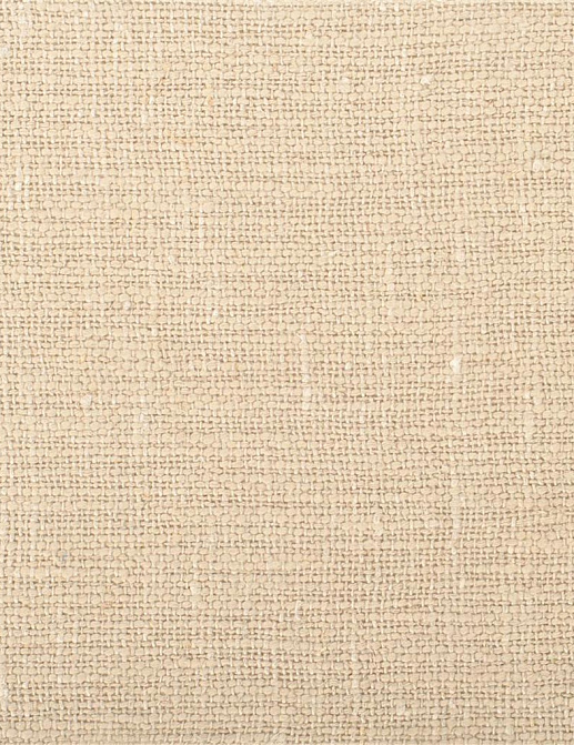 Ткань Designers Guild Isere FDG3299/02