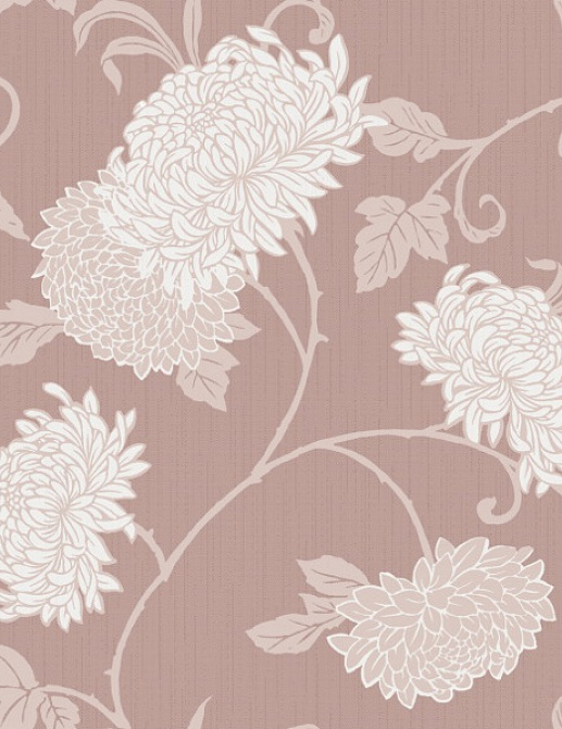 Обои Borastapeter Lace 1334