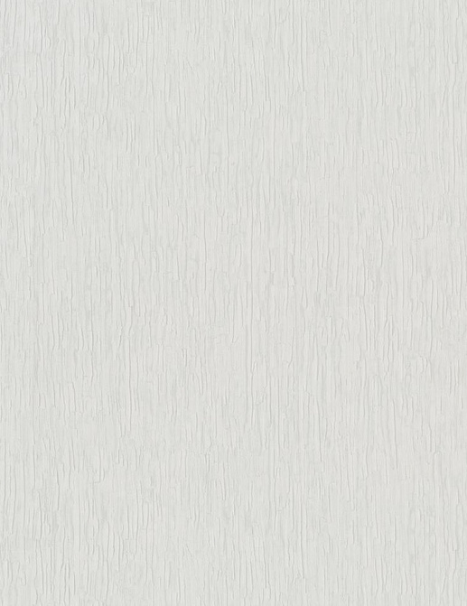Обои Designers Guild Casablanca PDG1040/01