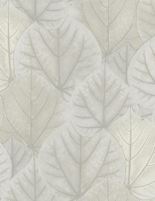 Обои York Modern Nature II (Candice Olson) OS4246