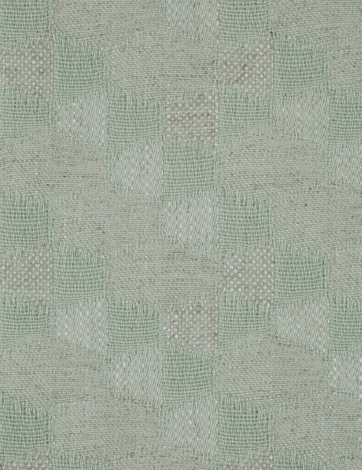 Ткань Sanderson Kerry 234201