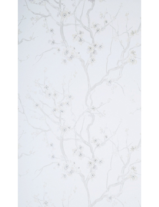 Обои Hookedonwalls Secret Garden 46002