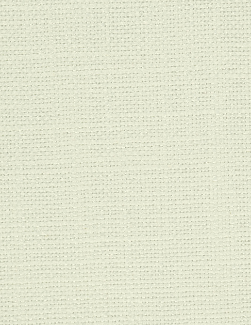 Ткань Harlequin Texture 1 (Prism Plains) 440235
