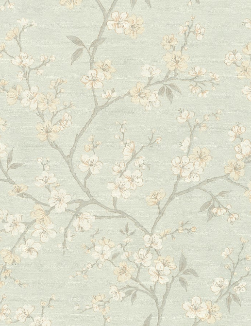Обои Rasch Country Charme 456769