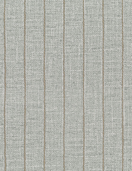 Обои Sirpi AltaGamma Woven 26126