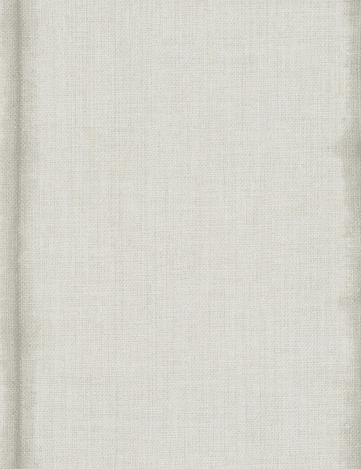 Обои York Texture Digest TD1003