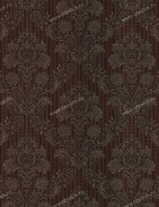 Обои Fresco Mirage Traditions 987-56554