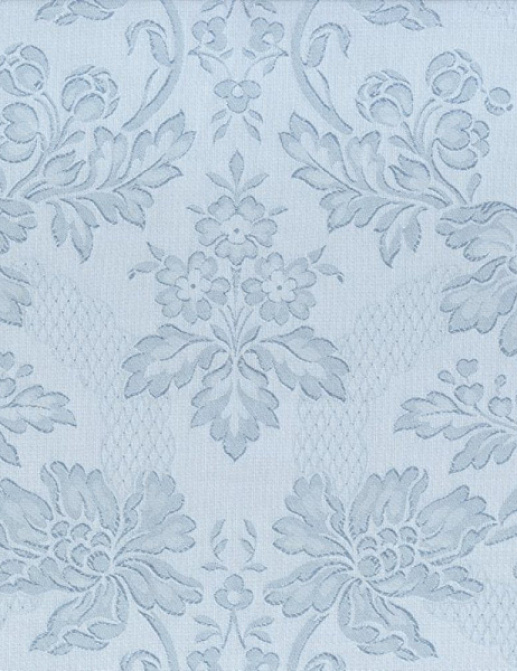 Обои Arlin Primavera 4PAE-F