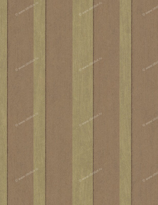 Обои A. S. Creation Golden Classic 5954-16