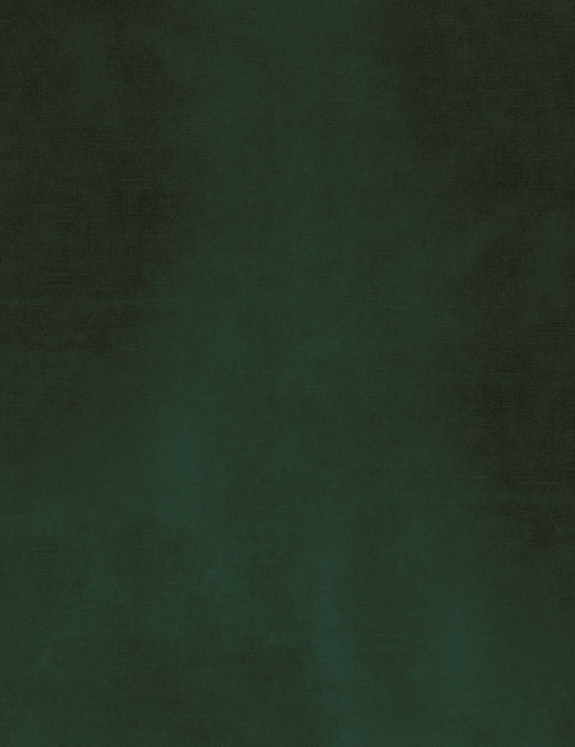 Ткань Casamance Manade 42482575