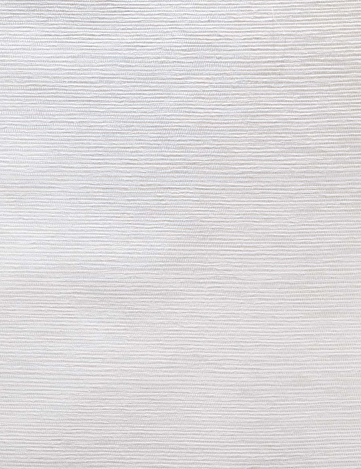 Обои Carl Robinson Edition 20 White Natural Textures CL50064